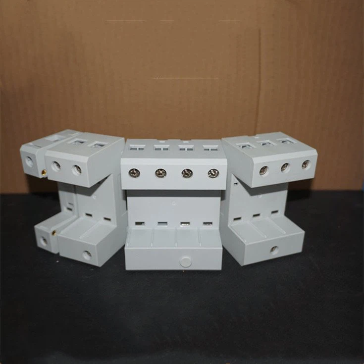 Parts Surge Arrestor