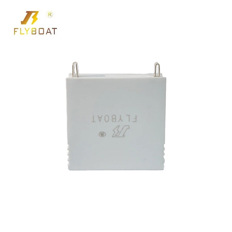 Plug-in Surge Arrester